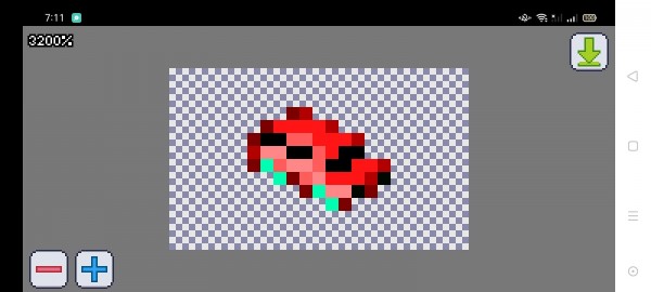 Screenshot_2022-12-17-07-11-28-42_c05e57329565cdc3c8348966da161cb7.jpg