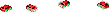 floatingcar.png