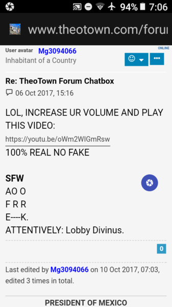 dis one.png