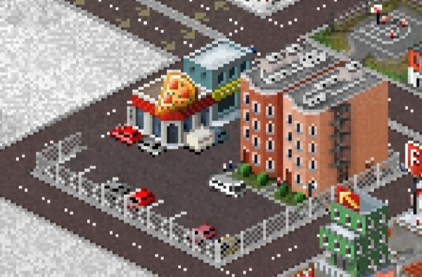 Screenshot_20221221-165006_TheoTown.jpg