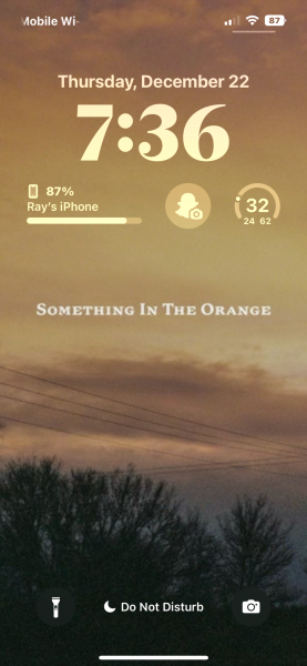 E30F06DC-58F5-40D8-A9F8-34CD0451A674.png