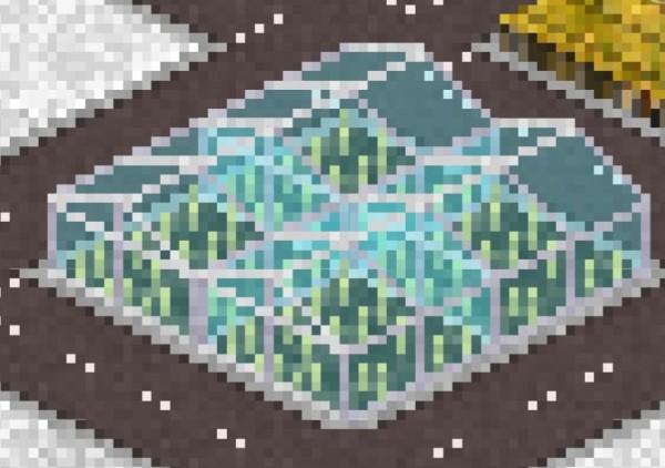 Screenshot_20221223-080036_TheoTown.jpg