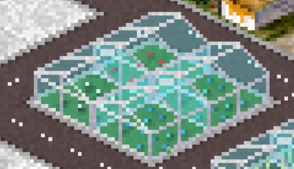 Screenshot_20221223-080256_TheoTown.jpg