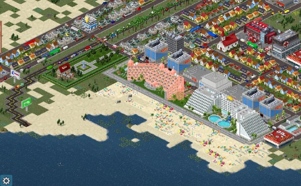SmartSelect_20221216-122733_TheoTown.jpg
