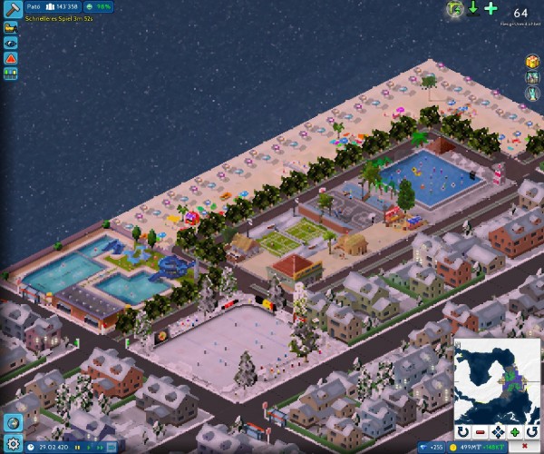 Screenshot_20230104_181201_TheoTown.jpg