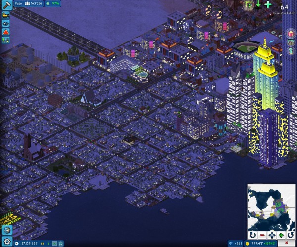 Screenshot_20230106_191320_TheoTown.jpg