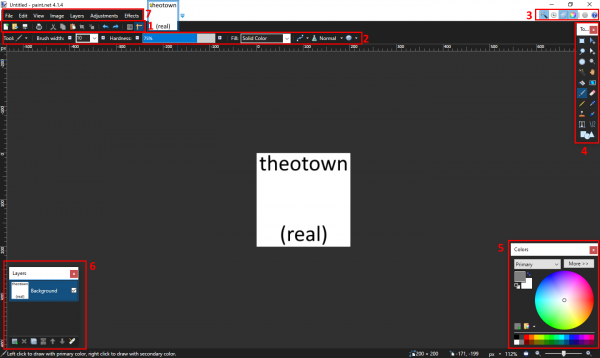 image.png