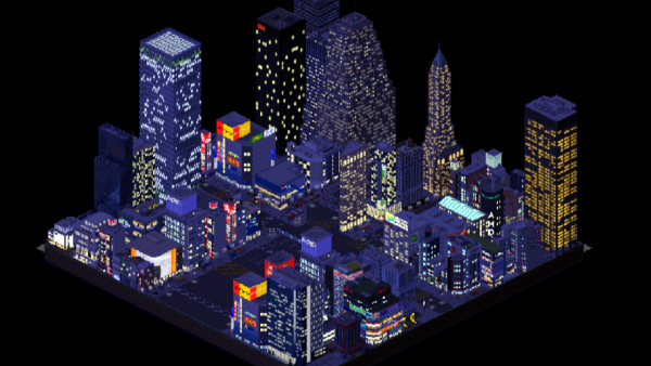 Photo_1673760145202.png