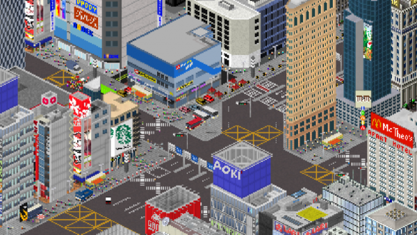Photo_1673760192534.png