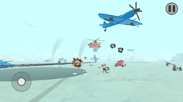 Screenshot_2017-10-11-19-58-49-960.png