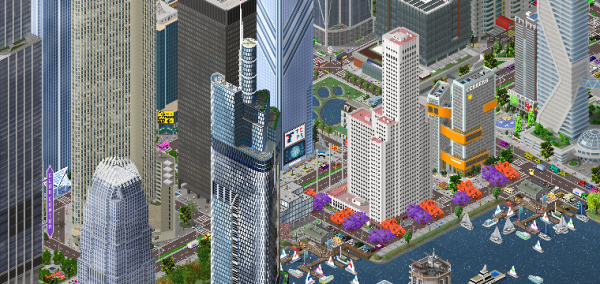 CivCity_23-01-16_16.31.16.png