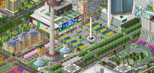 CivCity_23-01-16_16.22.44.png