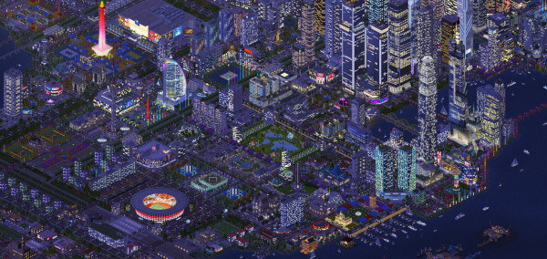 CivCity_23-01-16_16.20.53.png
