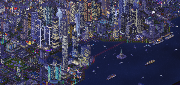 CivCity_23-01-16_16.17.25.png