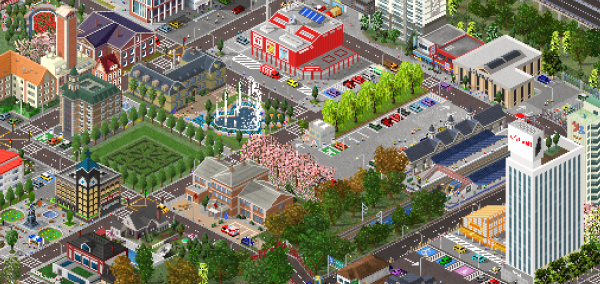CivCity_23-01-16_16.13.42.png