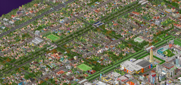 CivCity_23-01-16_16.13.09.png