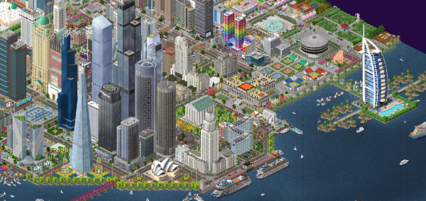 CivCity_23-01-16_16.08.44.png