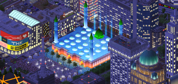 CivCity_23-01-16_16.03.57.png