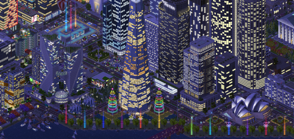 CivCity_23-01-16_16.03.34.png