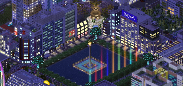 CivCity_23-01-13_08.40.31.png