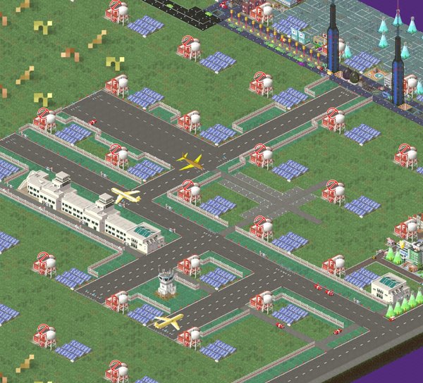 Screenshot_20171012-024717.jpg