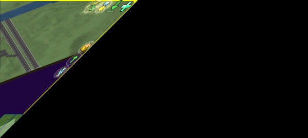 Screenshot_20230217_141349_TheoTown.jpg
