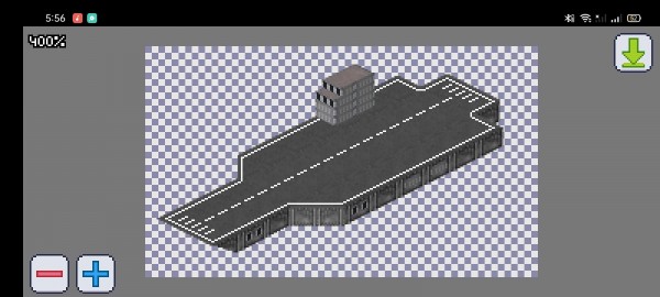 Screenshot_2023-02-18-17-56-13-74_c05e57329565cdc3c8348966da161cb7.jpg