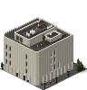 modernpack.com.1.png