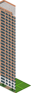 e-Pyeonhansesang Canal City2.png