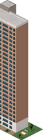 e-Pyeonhansesang Canal City3.png