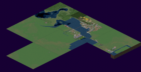 coast.png