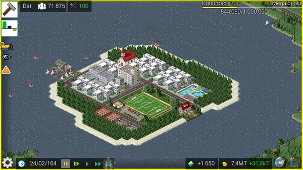 Screenshot_2017-06-26-18-40-53.png