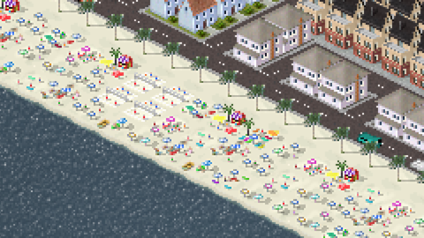 placeable_beach_tiles_josh.png