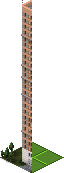 e-Pyeonhansesang Canal City1.png
