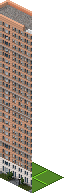 e-Pyeonhansesang Canal City2.png