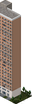 e-Pyeonhansesang Canal City3.png