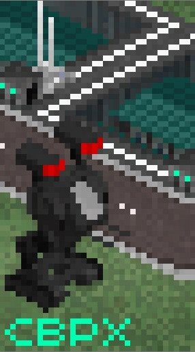 Screenshot_2023-03-05-21-27-01-92.jpg
