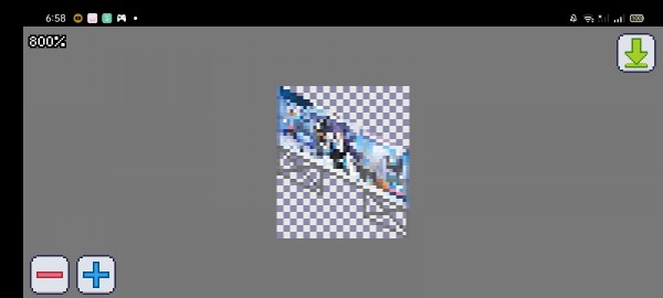 Screenshot_2023-03-04-06-58-10-10_c05e57329565cdc3c8348966da161cb7.jpg