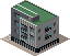 2x2＿（5）_（1）.png