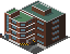 2x2＿（4）_（1） (1).png