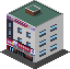 2x2＿（1）_（3）.png
