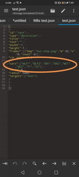Screenshot_20230307_195011.jpg