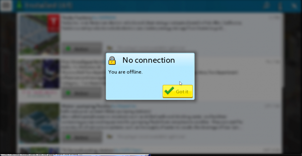 WindowsTerminal_ObMa7RAFPk.png