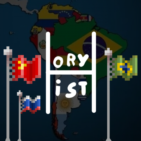 489 Sem Título_20230315172609.png