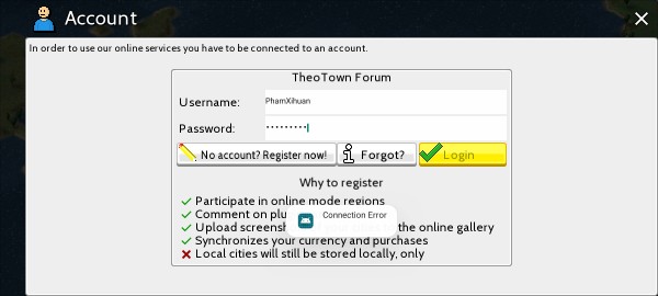 Screenshot_2023-03-18-03-12-42-503_info.flowersoft.theotown.theotown.jpg