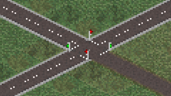 Bug.png