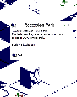 ghostrp.png