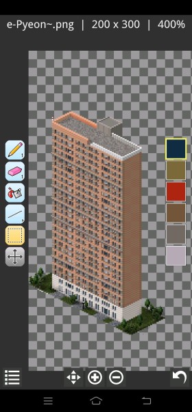 Screenshot_20230419_103410.jpg
