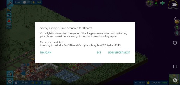 Screenshot_20230423-170859_TheoTown.jpg