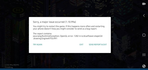 Screenshot_20230427-161816_TheoTown.jpg